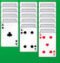 Play The Solitaire